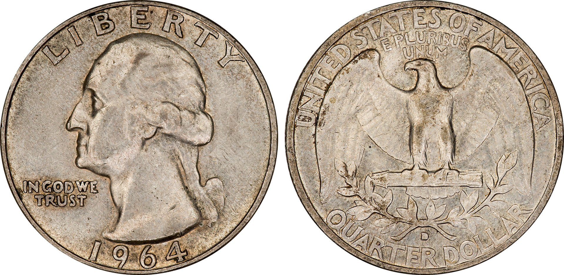 1964 D Type C Reverse Washington Quarter.jpg