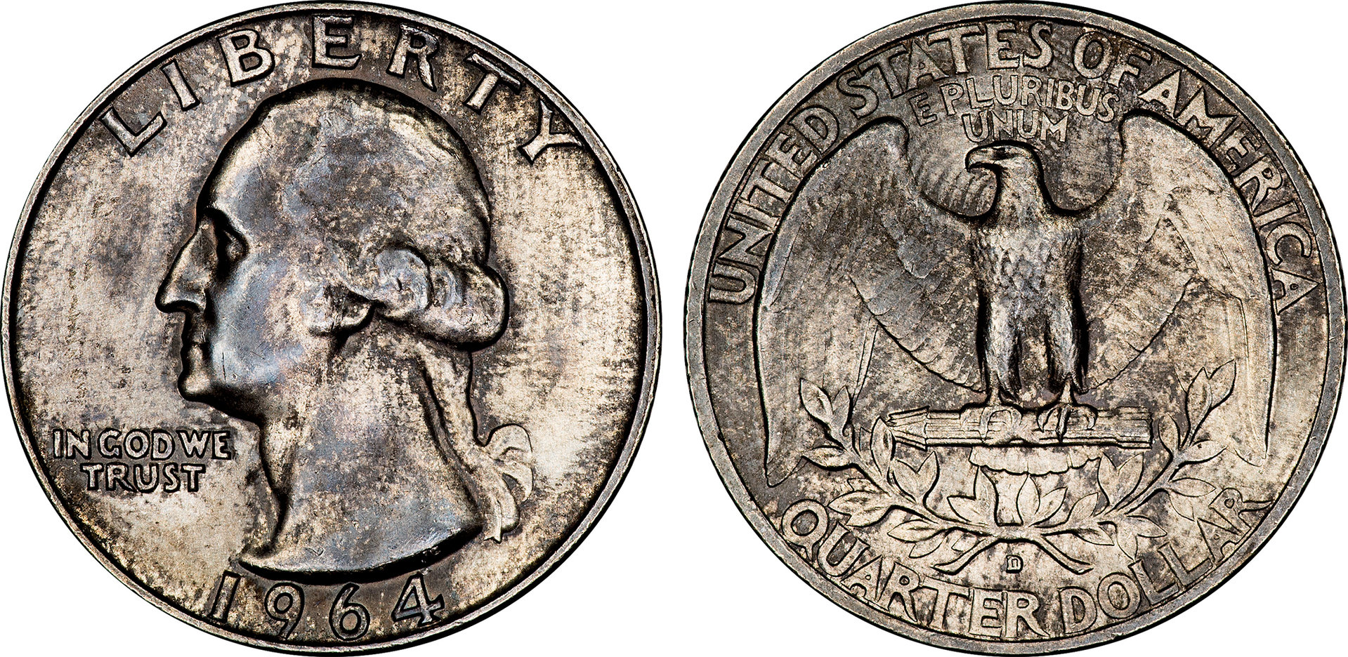 1964 D Type C Washington Quarter.jpg