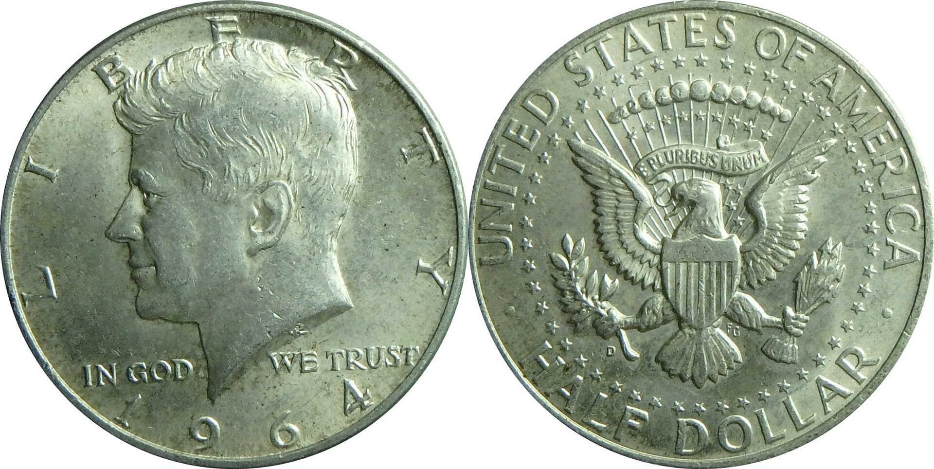 1964 D US 50 c.jpg