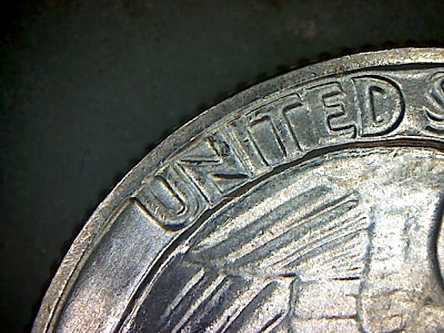 1964 D Wash 006 Dte Chip X.jpg