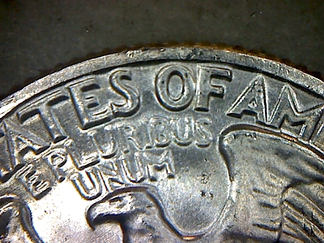 1964 D Wash #4 MInt Mark RPM Die Chip.jpg