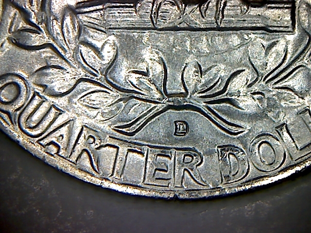 1964 D Wash #4 MInt Mark RPM.jpg