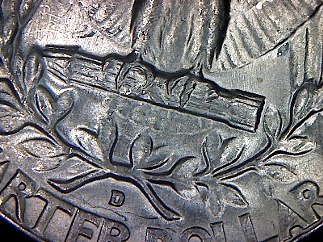1964 D Wash above Mint Mark.jpg