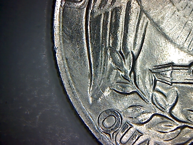 1964 D Wash die break #1.jpg