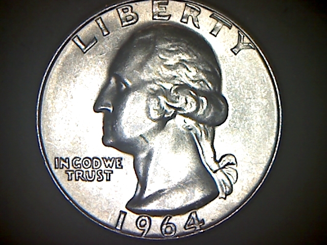 1964 D Wash Obv.jpg