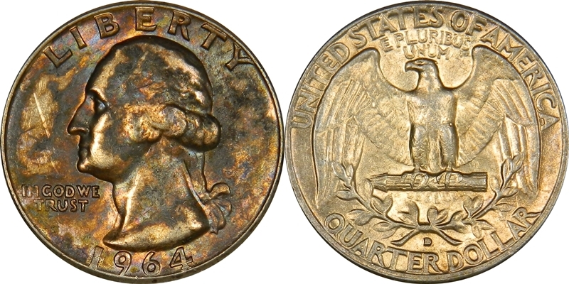 1964-D Washington 25c #1 Combo.jpg
