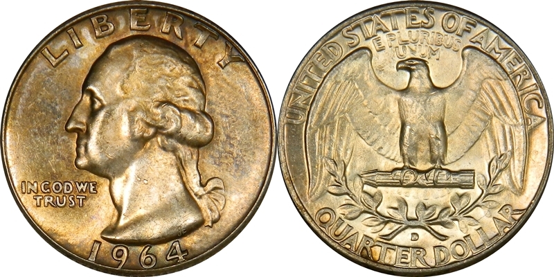 1964-D Washington 25c #2 Combo.jpg