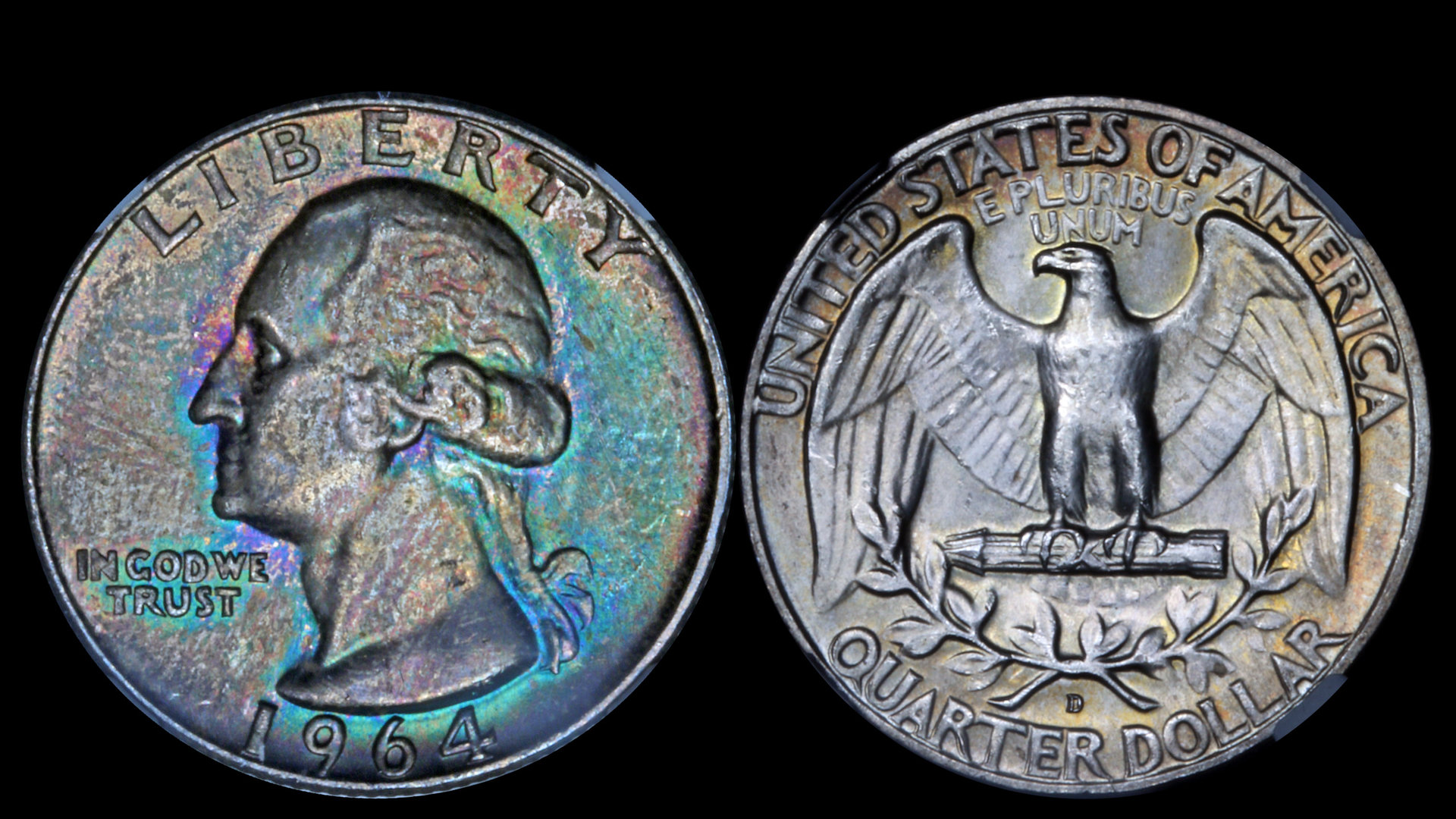 1964-D Washington NGC MS65.jpg