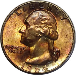 1964-D Washington Obverse.jpg
