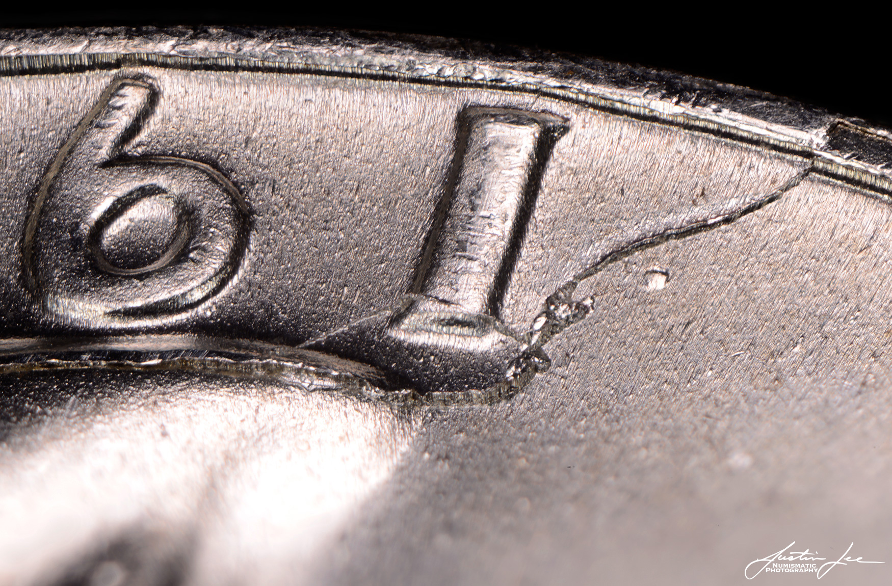 1964-D-Washington-Quarter-19-Detail-2.jpg