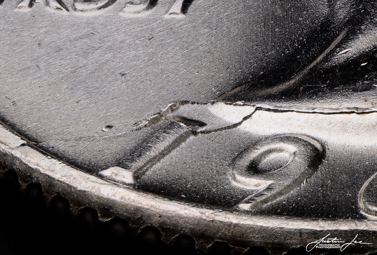 1964-D-Washington-Quarter-19-Detail-4.jpg