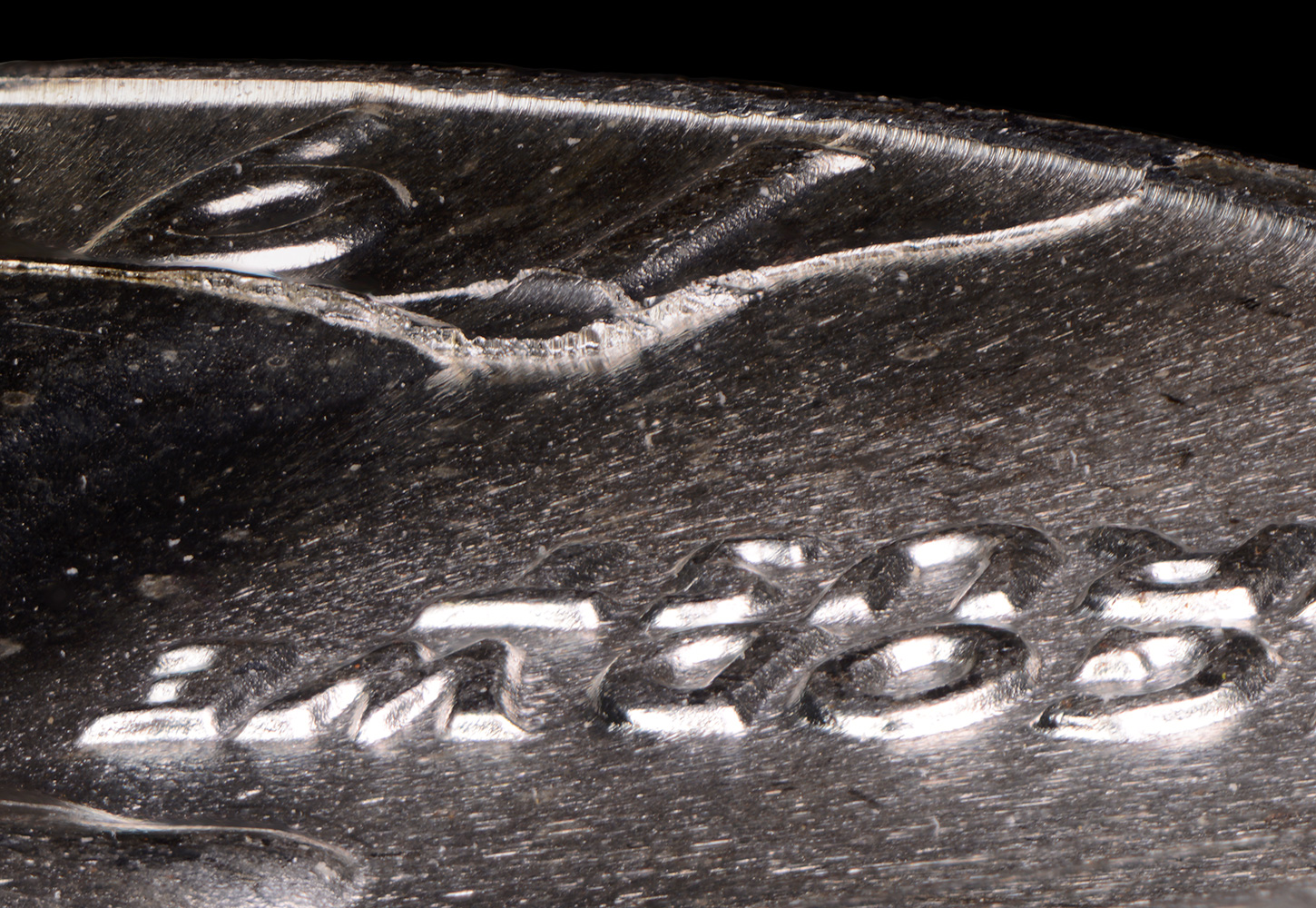 1964-D-Washington-Quarter-IGWT-Detail.jpg