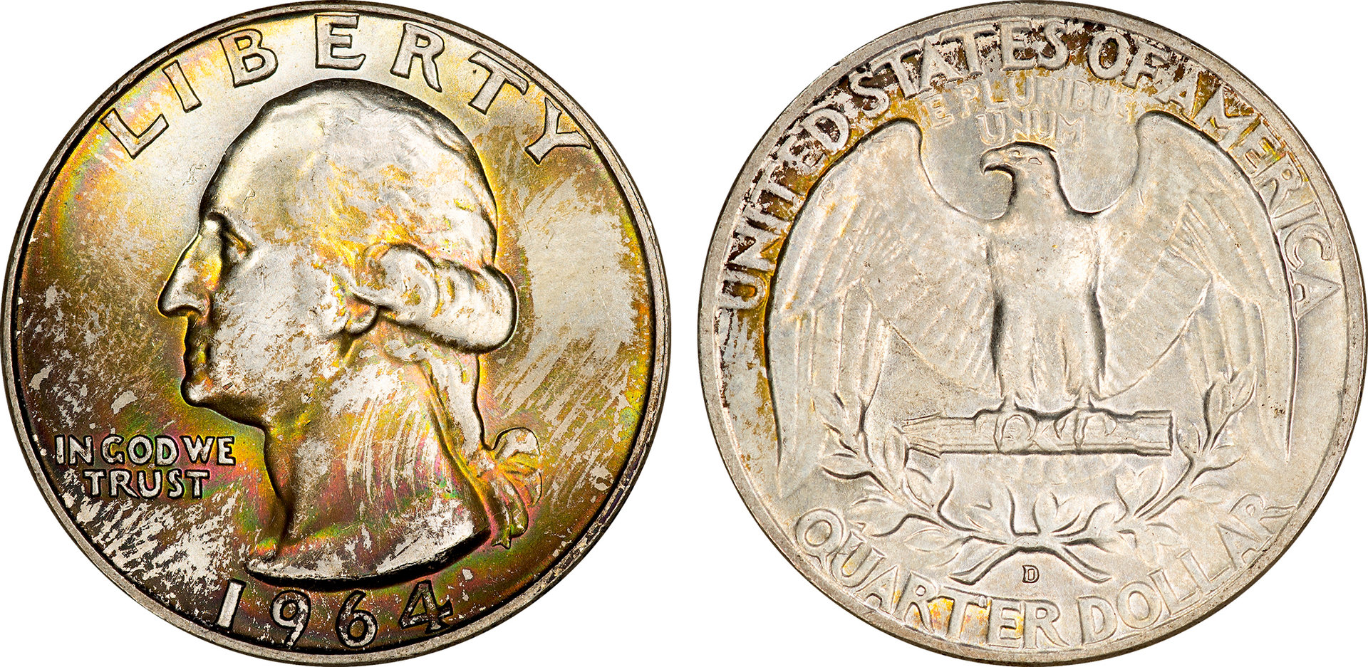 1964 D Washington Quarter.jpg