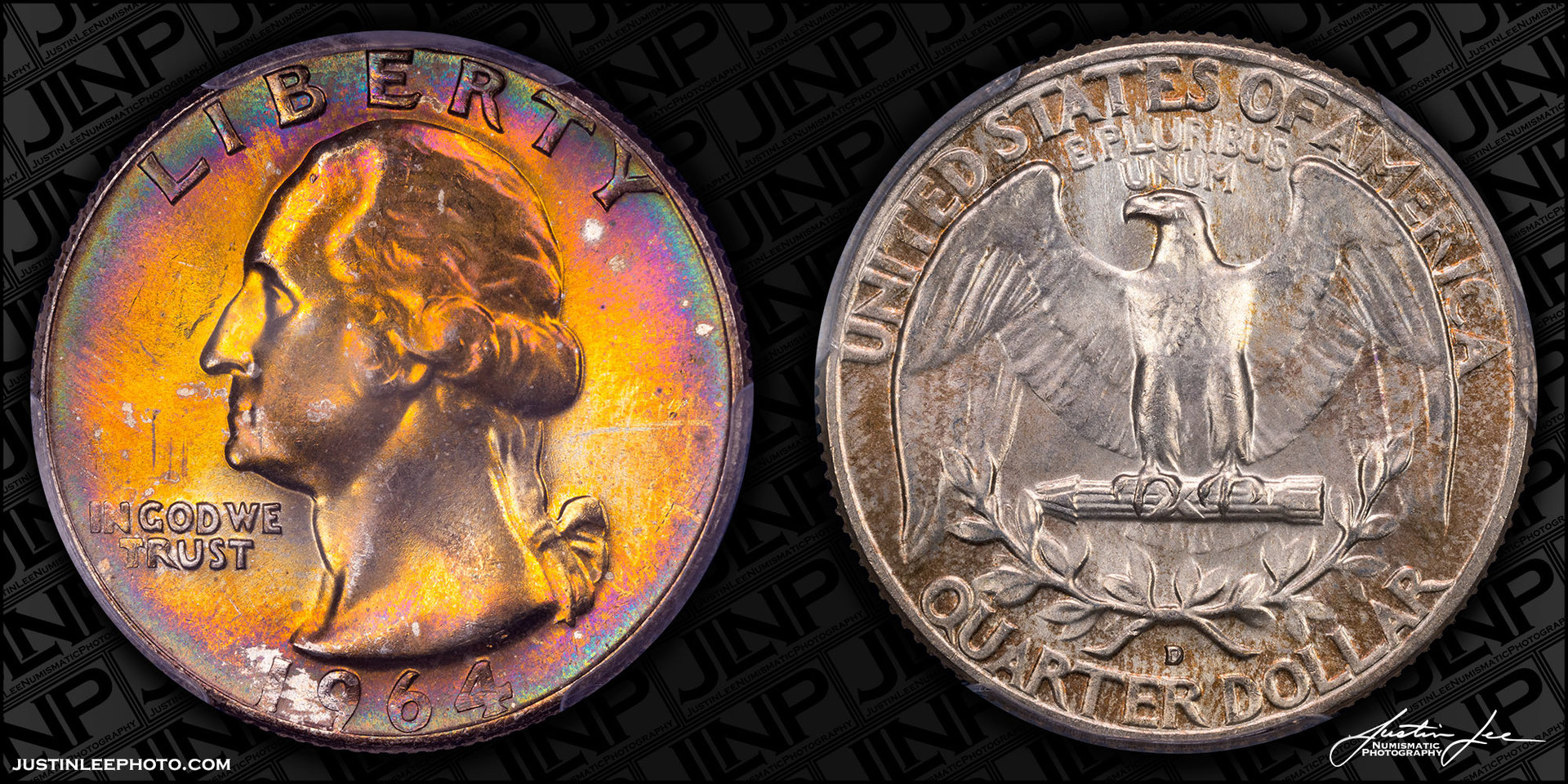 1964-D-Washington-Quarter.jpg