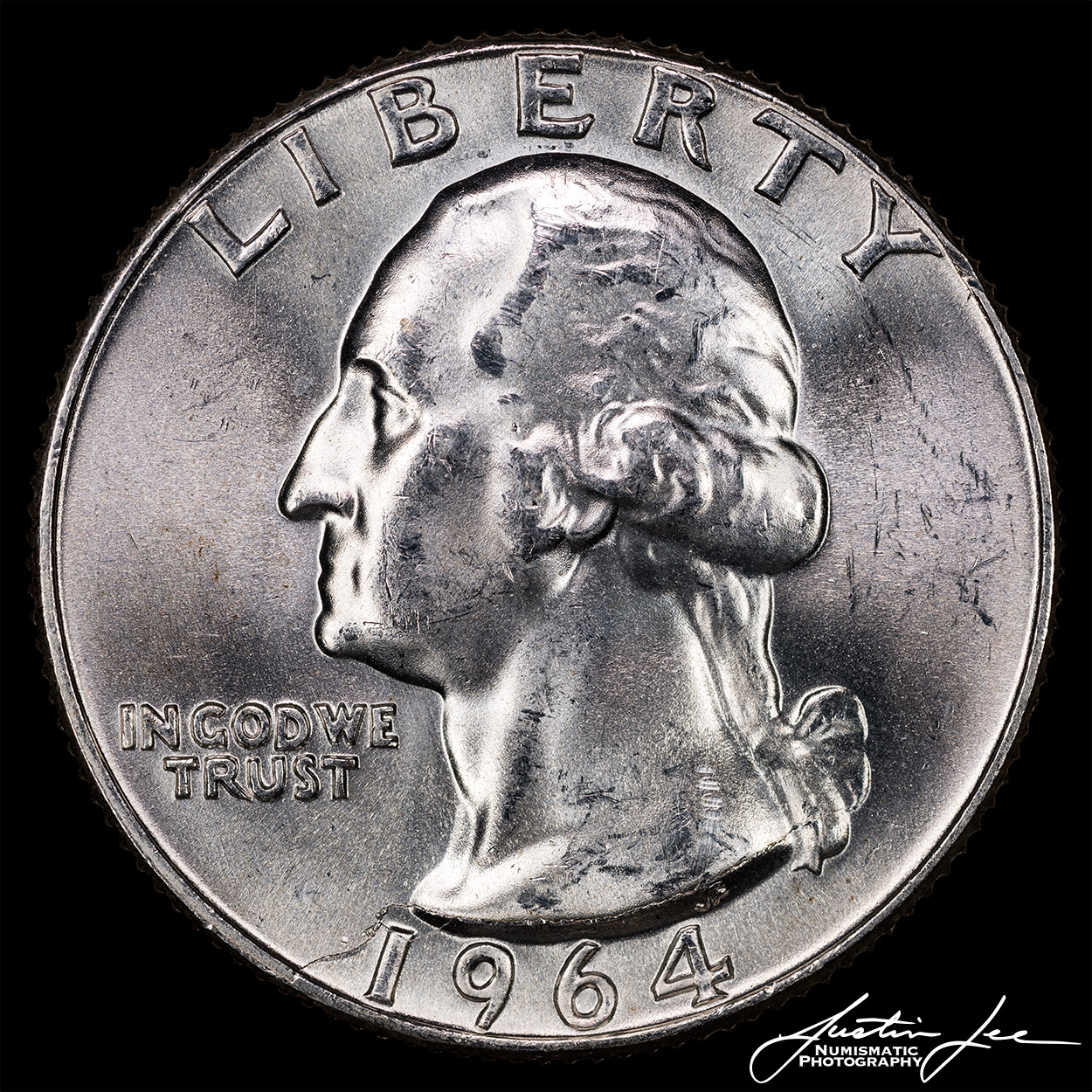 1964-D-Washington-Quarter-Obverse.jpg