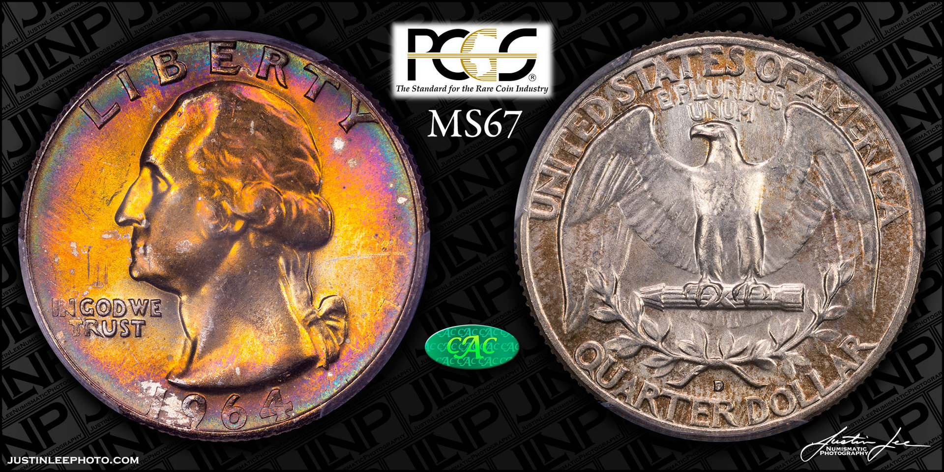 1964-D-Washington-Quarter-PCGS-MS-67-CAC.jpg