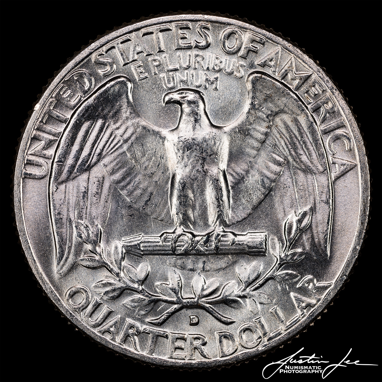 1964-D-Washington-Quarter-Reverse.jpg