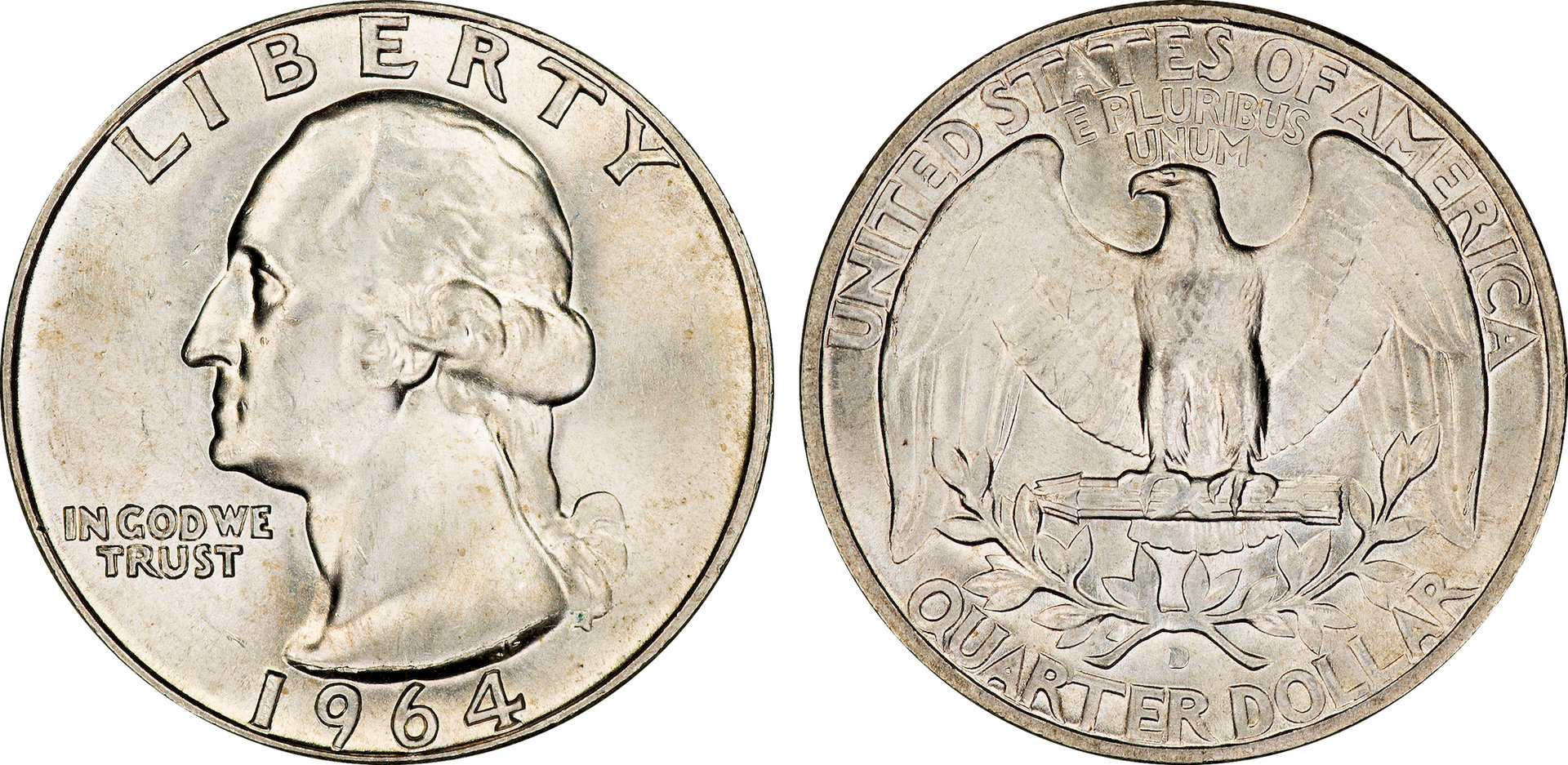 1964 D Washington Quarter Type C Rev.jpg