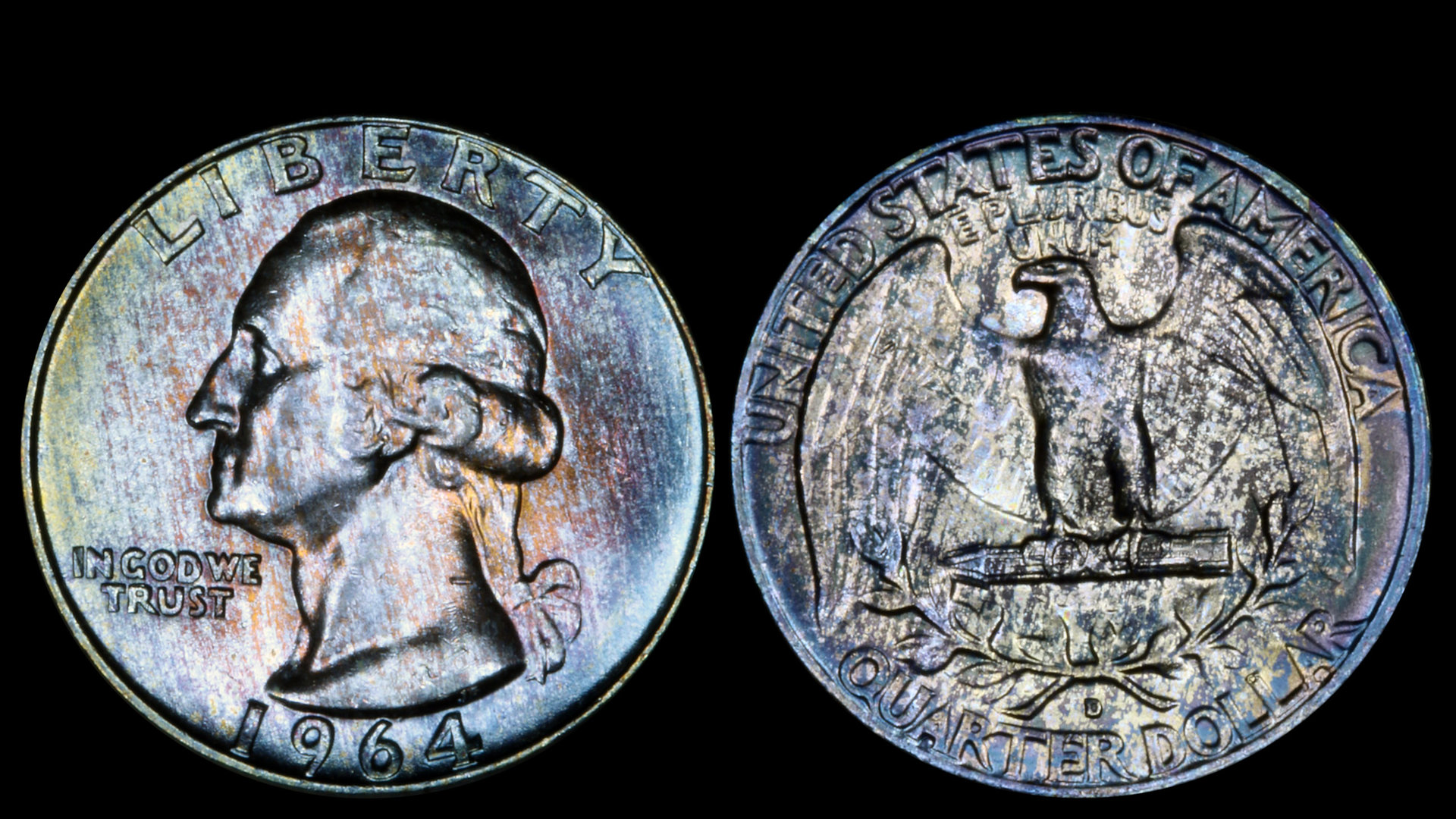 1964-D Washington Quarter_RAW.jpg