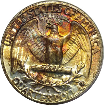 1964-D Washington Reverse 4.jpg