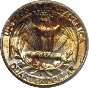 1964-D Washington Reverse.jpg.jpg