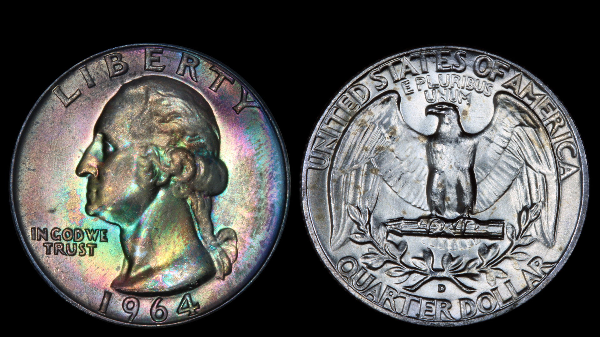 1964-D Washington Toned RAW.jpg