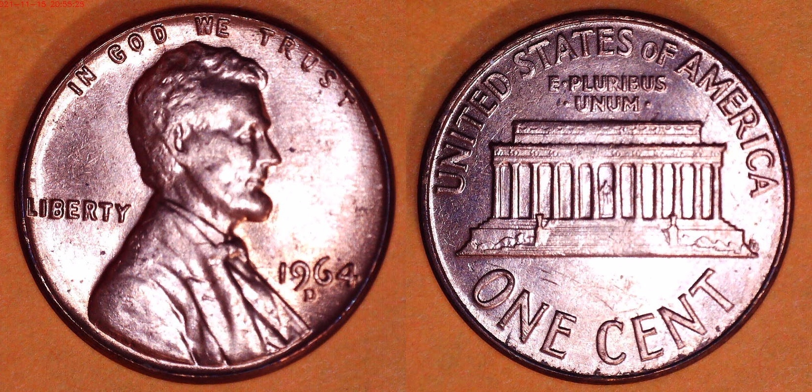 1964 D with gouge.jpg