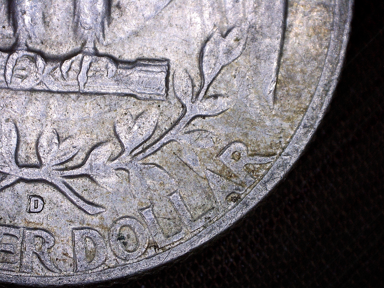 1964 D WQ  DDR (10).jpg