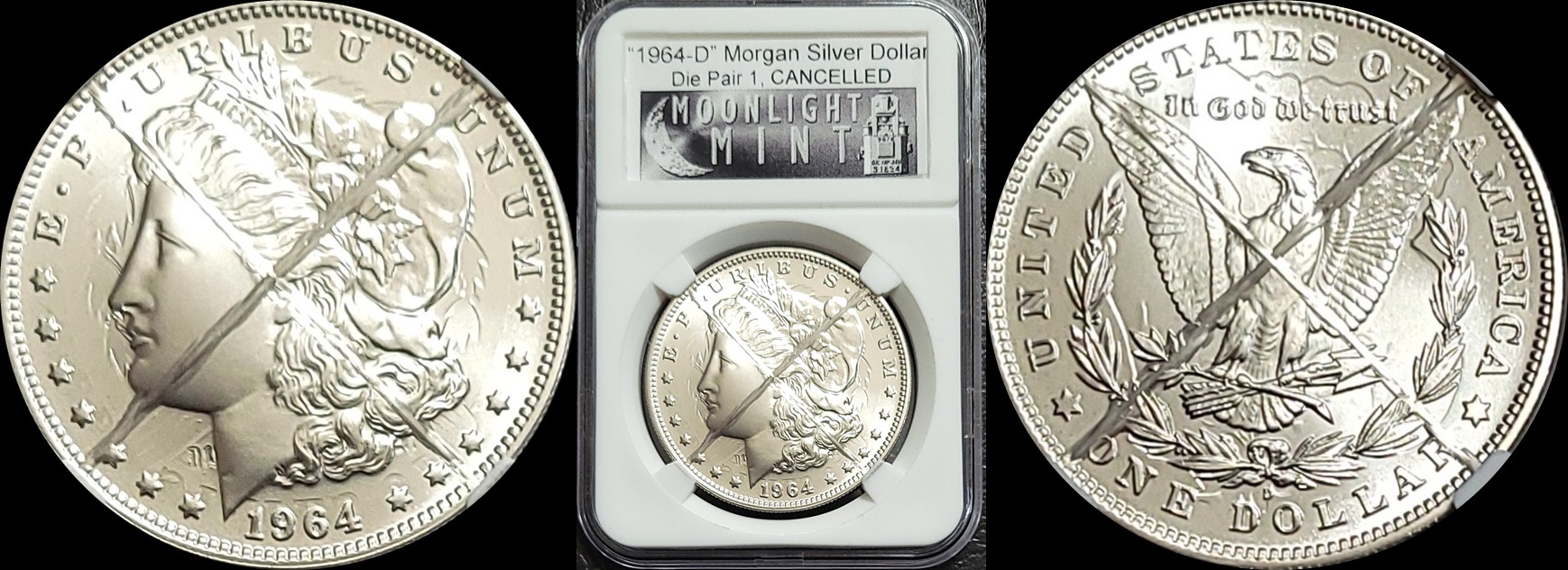 1964 D X  Morgan D-horz.jpg
