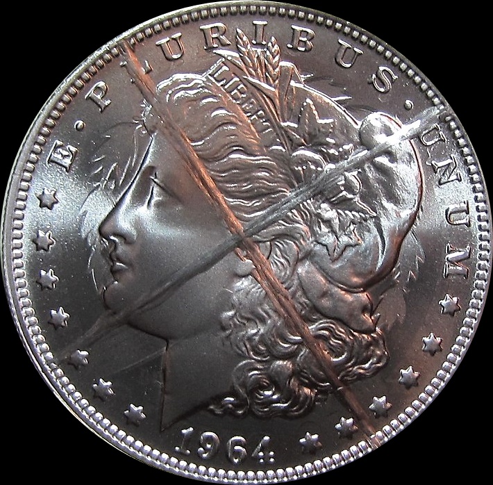 1964-D x3.JPG