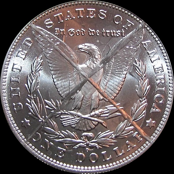 1964-D x4.JPG