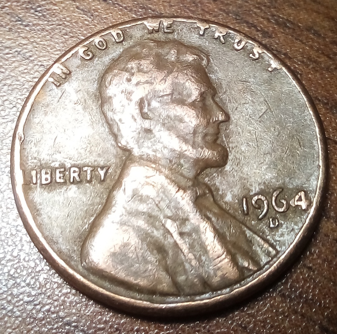 1964-D1.jpg