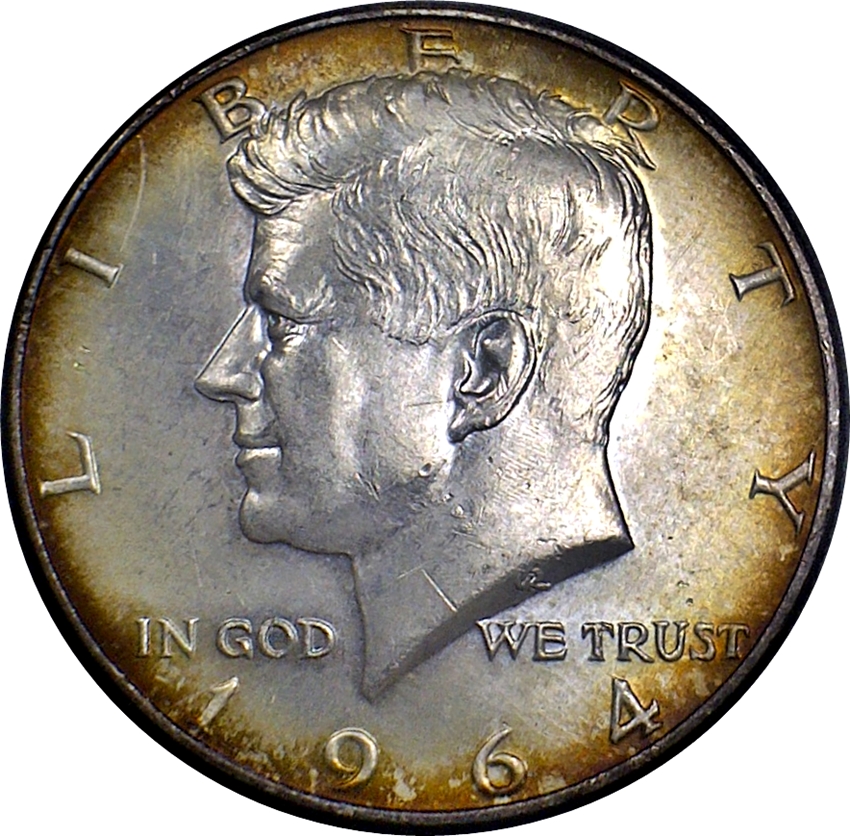 1964-D_1 obv.jpg