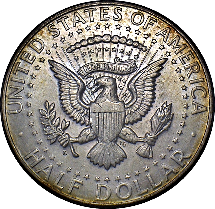 1964-D_1 rev.jpg
