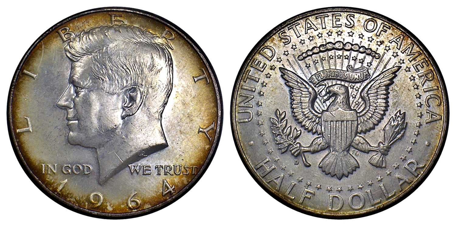 1964-D_1 sidexside.jpg