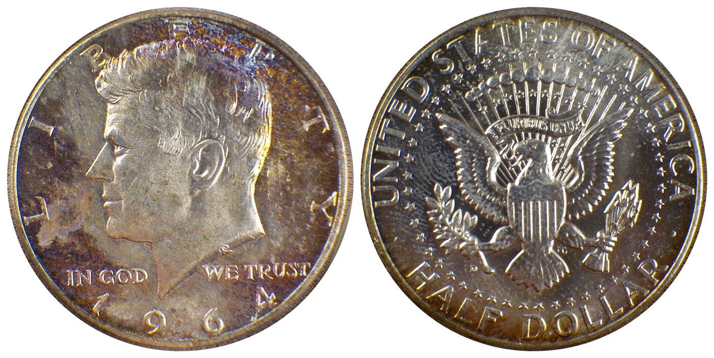 1964-D_1 toned sidexside.jpg