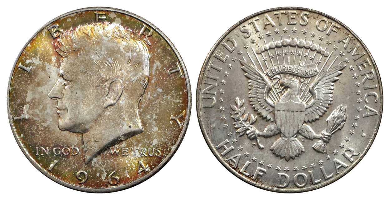 1964-D_184988_80618-side.jpg