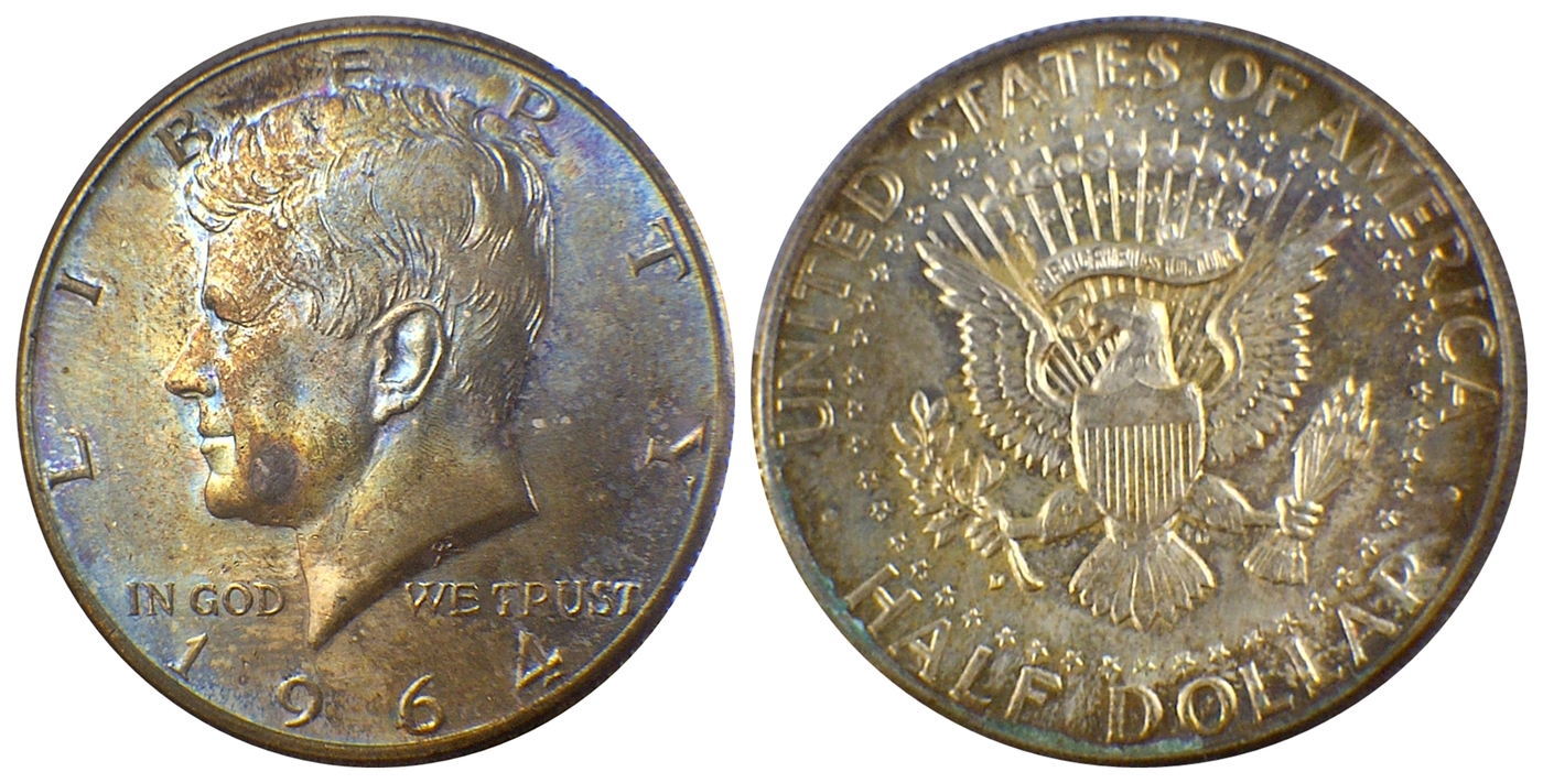 1964-D_2 toned sidexside.jpg