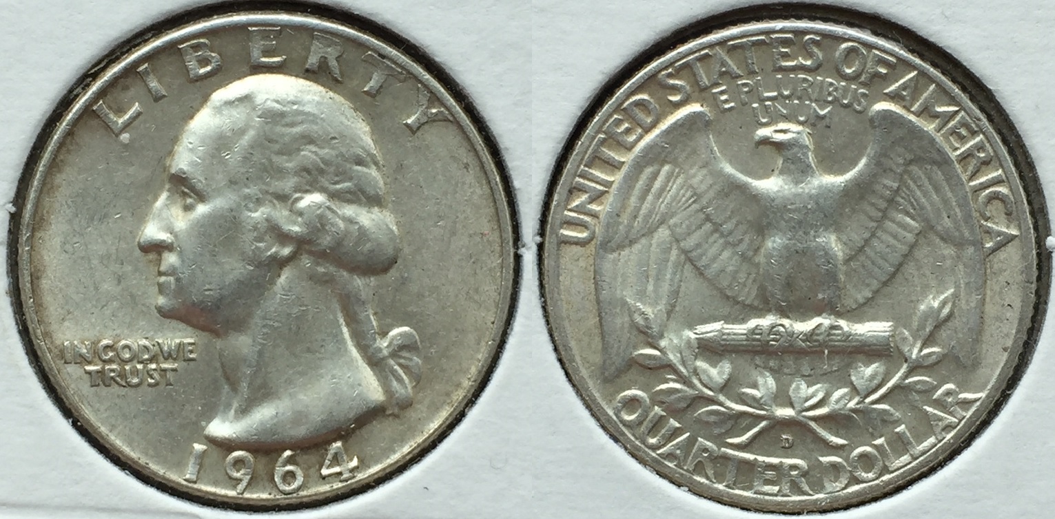 1964-D_25c.jpg