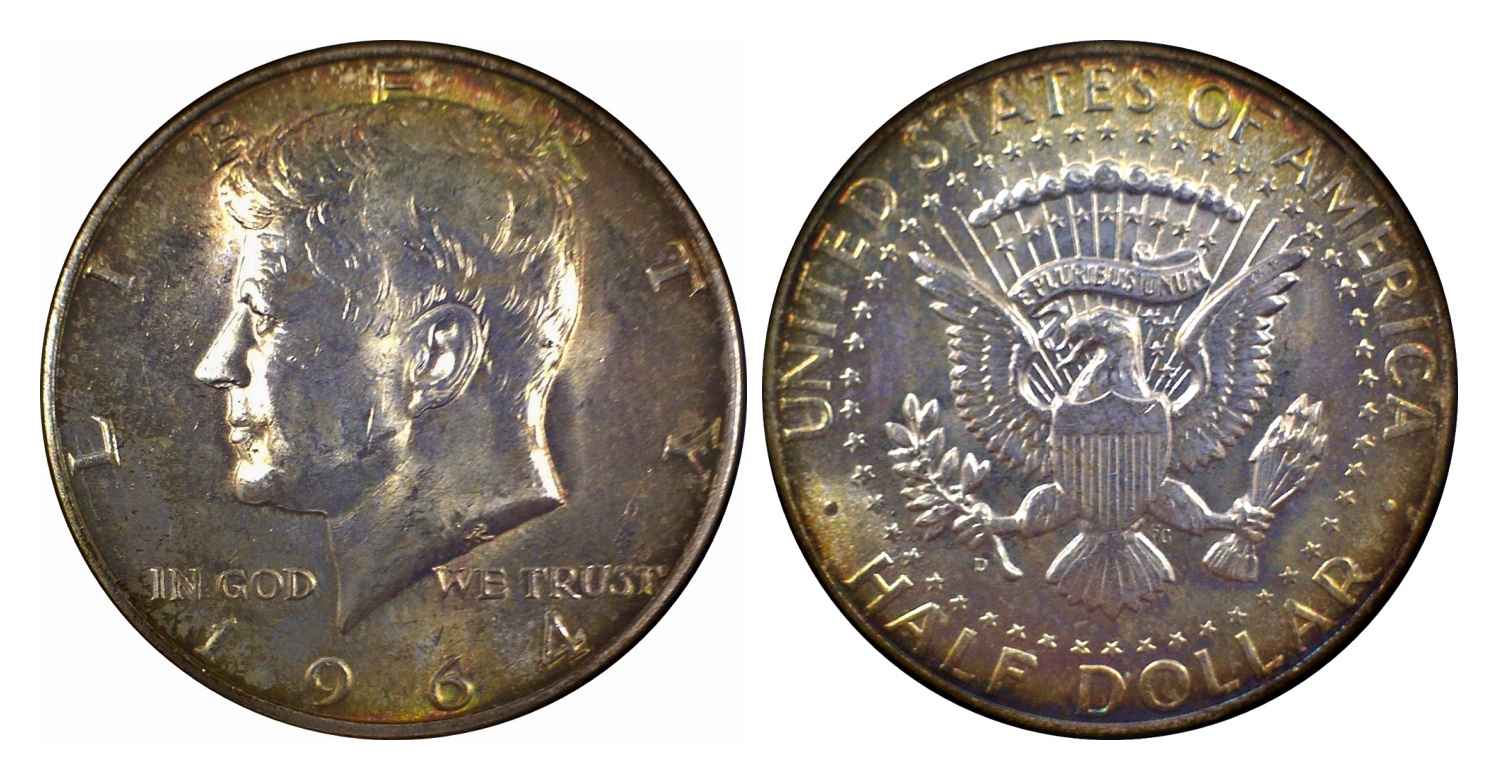 1964-D_6-side.jpg