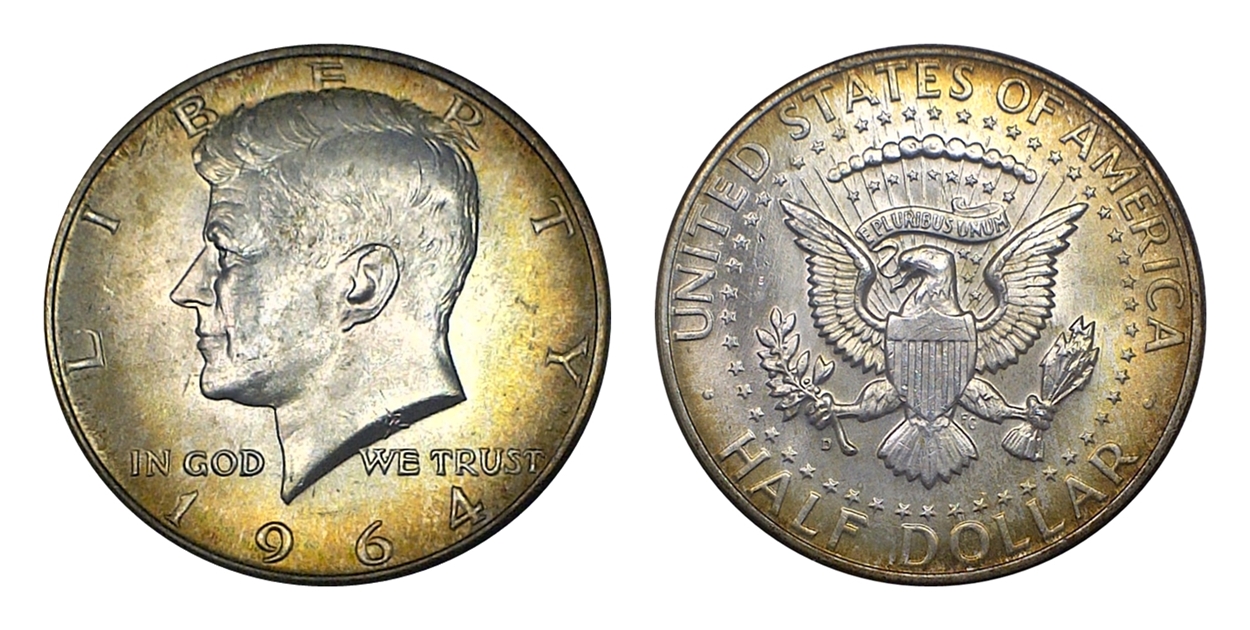 1964-D_toned-sidexside.jpg