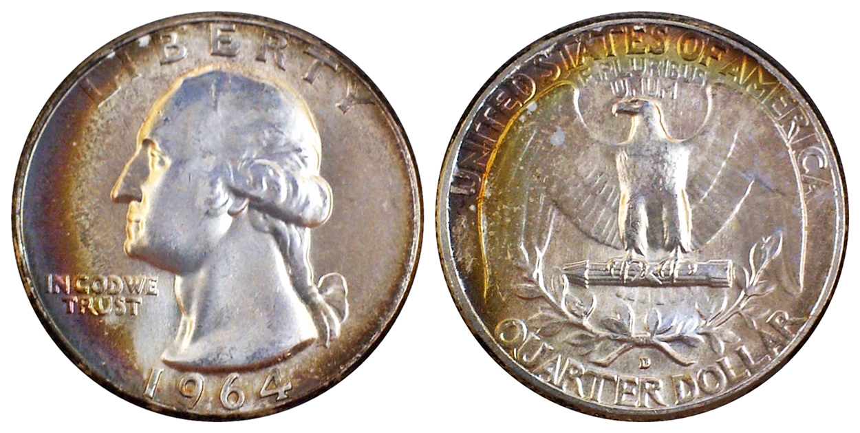 1964-D_toned sidexside.jpg