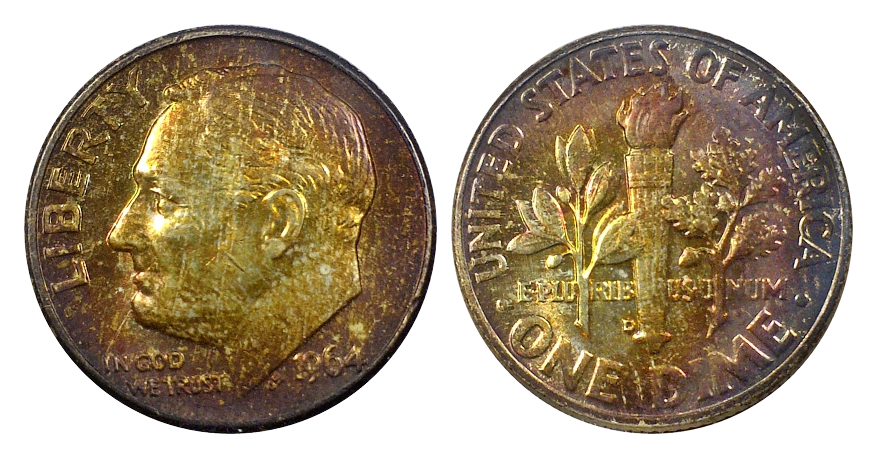 1964-D_toned sidexside.jpg