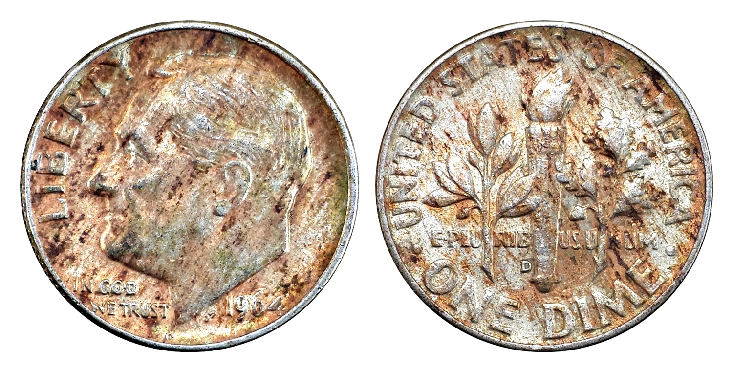 1964-D_toned sidexside.jpg