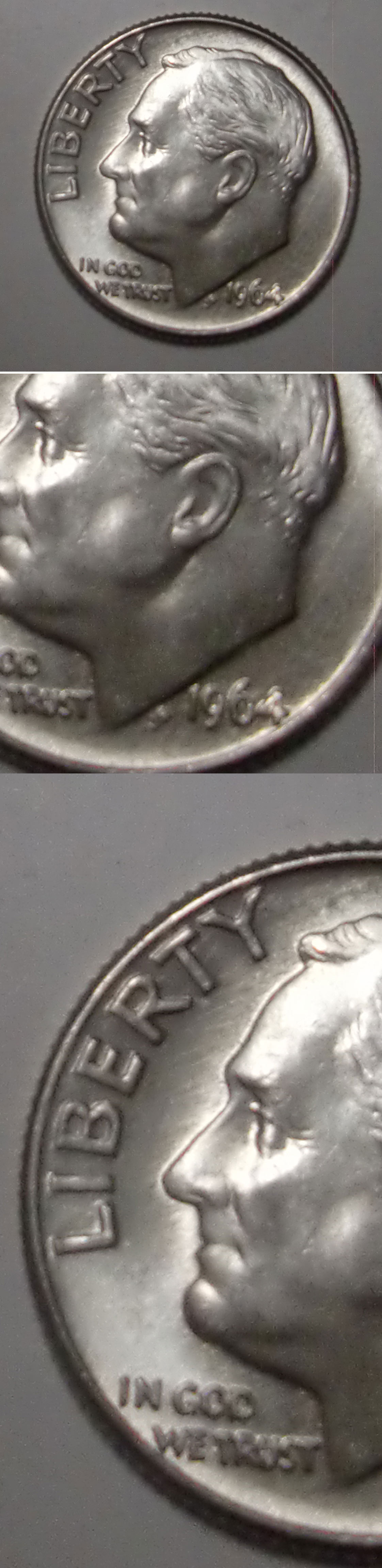1964-DD-OB.jpg