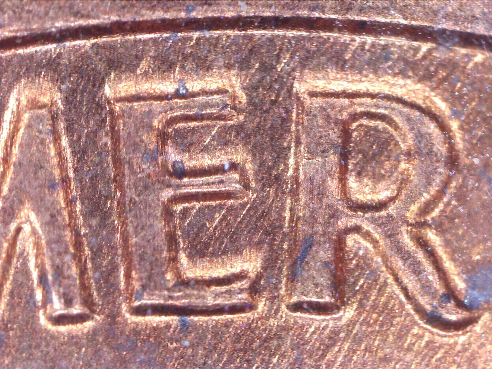 1964 dd2.jpg
