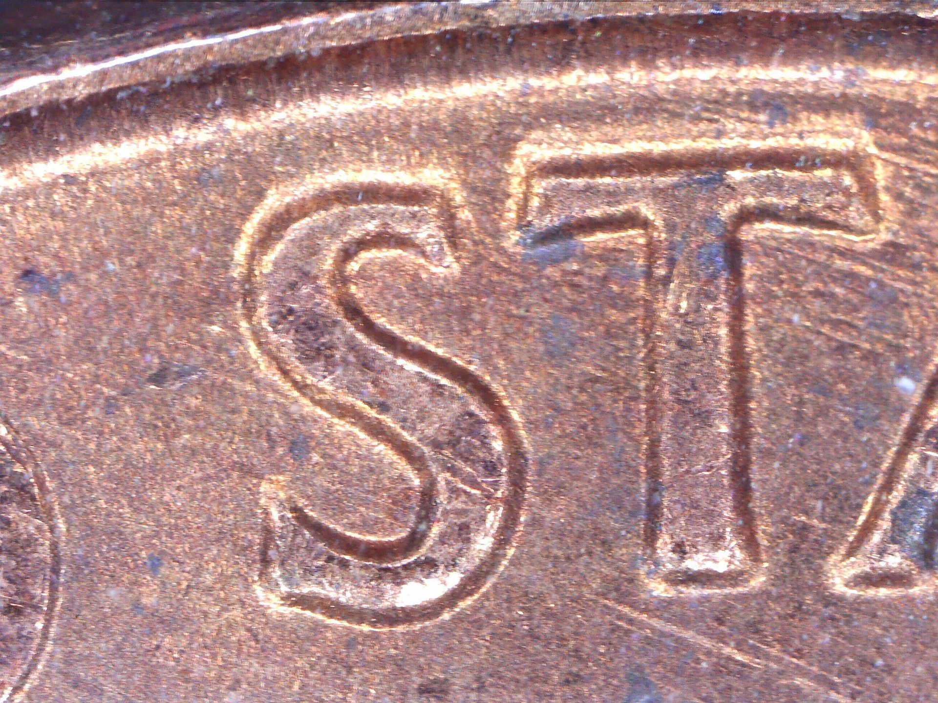 1964 dd3.jpg