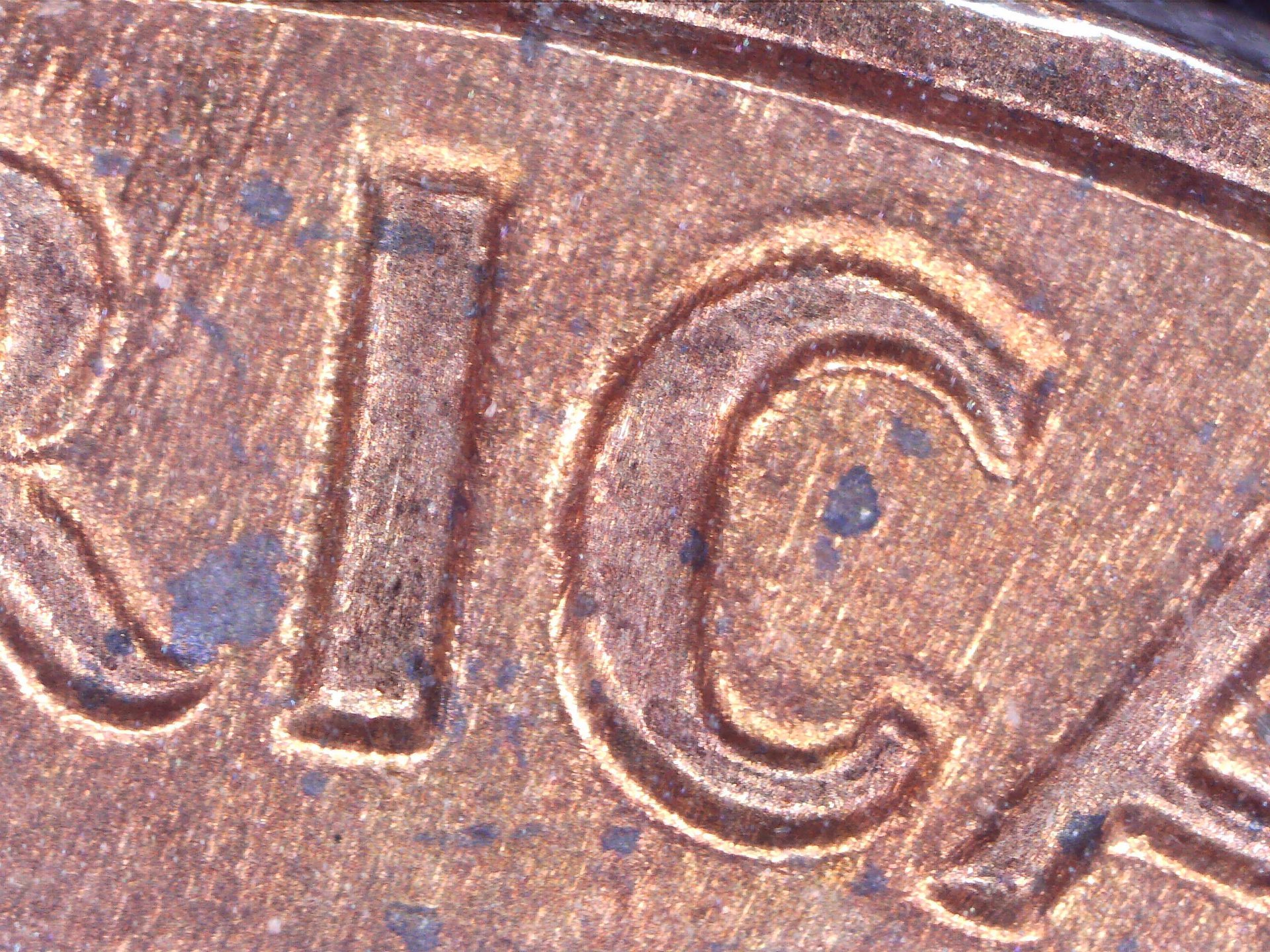 1964 dd4.jpg