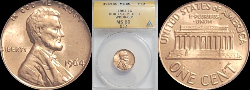 1964 DDR A1-horz.jpg