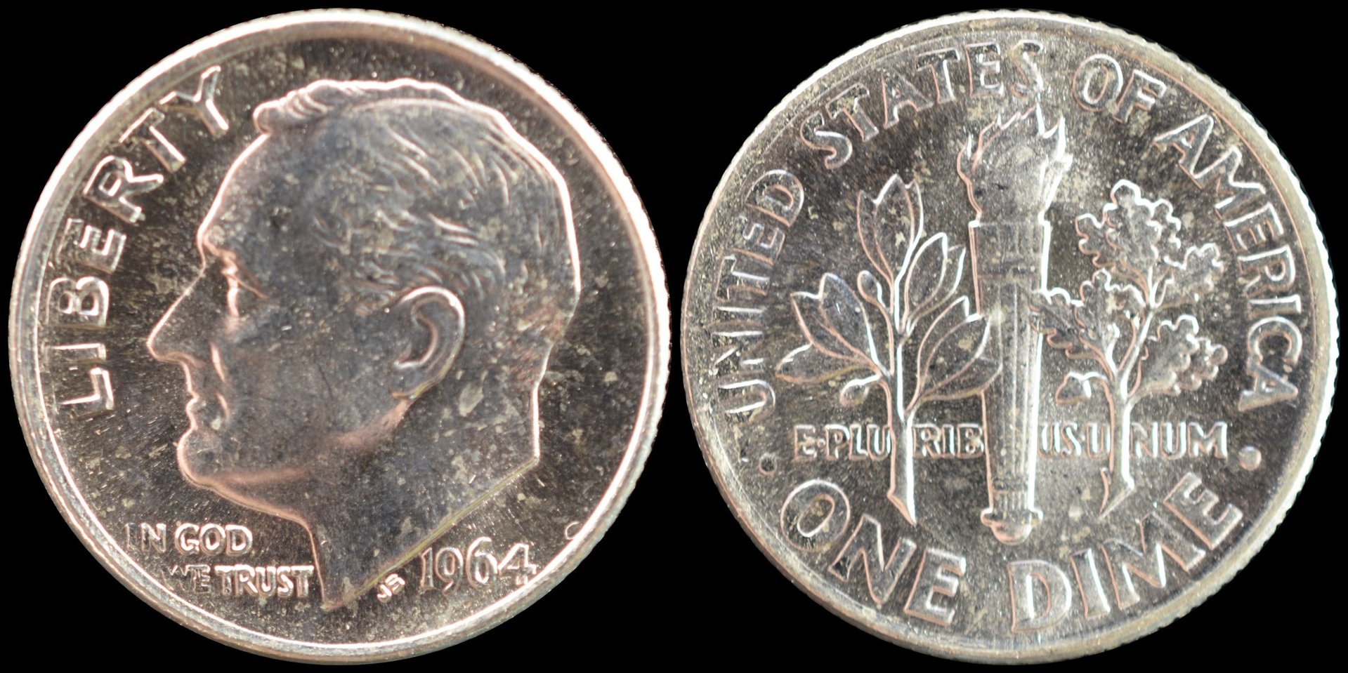1964 Dime a-horz.jpg